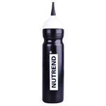 NUTREND Sportkulacs 1000ml with Nozzle