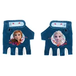 Children’s Cycling Gloves Frozen II