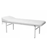 Physical Therapy Table Rousek RS100 - White