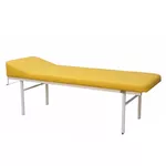 Physical Therapy Table Rousek RS100 - Yellow