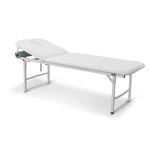 Examination and Therapy Table Rousek RS110 - White