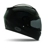 Moto helma Bell RS-1 Solid