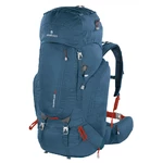 Hiking Backpack FERRINO Rambler 55
