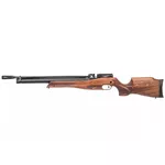 Air Rifle Reximex Daystar W 5.5 mm