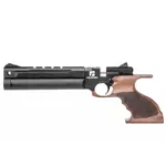 Air Pistol Reximex RPA W 4.5 mm