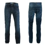 Motoros bolt PMJ PROmo Jeans Rider