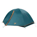 Tent FERRINO Rift 2