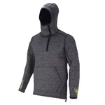 Men’s Neoprene Jacket Aqua Marina Rincon - Grey