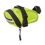 Cyklodoplnky Kross Roamer Saddle Bag S