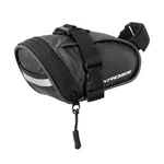 Cyklo brašňa Kross Roamer Saddle Bag S