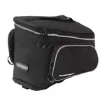 Kross Roamer Trunk Bag Hintere Fahrrad Tragetasche