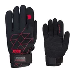 Men’s Gloves Jobe Stream