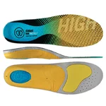 Running Insoles Sidas Run 3Feet Protect High