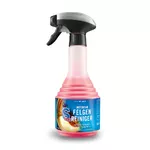 Rim Cleaner Spray S100 Motorrad Felgenreiniger 500 ml