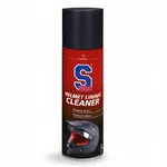 olcsón bukósisak S100 Helmet Interior Cleaner 300 ml