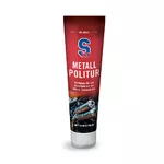 Chrome, Aluminum & Metal Polish S100 Metallpolitur 100 ml