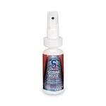 Motorcycle Seat Cleaner S100 Sitzbank-Pflege 100 ml