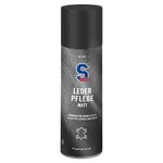 Oblečení pro motorkáře S100 Leather Care Matt 300 ml