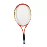 Children’s Tennis Racquet Spartan Alu 64cm - White-Orange