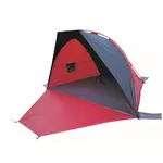 S39116 Francis Tent