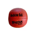 трениране Spartan Medicimbal