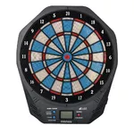 Darts Spartan Echowell DC 88 Target