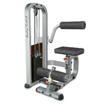 Maszyna do ćwiczeń mięśni pleców Body-Solid SBK-1600G/2
