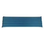 Inflatable Mat with Insulation Yate 183 x 50 cm