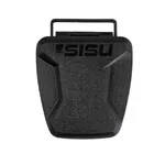 Boxerský chránič zubov SISU Case