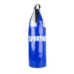 Children’s Punching Bag SportKO MP8 24x70cm