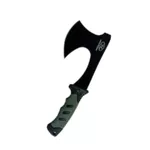 Survival Axe Highlander