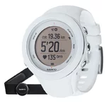 Měřič pulzu Suunto Ambit3 Sport (HR)