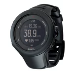 Pulzusmérő óra Suunto Ambit3 Sport