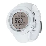 Smartwatch Suunto Ambit3 Sport