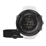 Sport tester Suunto Ambit3 Vertical (HR)