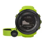 Sportovní počítač Suunto Ambit3 Vertical (HR)