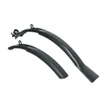 Mudguards KELLYS STORM