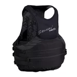 Life Jacket Hiko Saluki PFD - Black