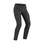 Men’s Moto Pants PMJ Santiago