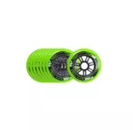 Kerekek FILA 100mm/84A