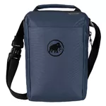 Taška cez rameno Mammut Seon Pouch - Marine