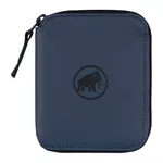 Taška na ven Mammut Seon Zip Wallet