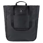 Torba na ramię Mammut Seon Tote Bag 15l - Czarny