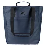 Táska Mammut Seon Tote Bag 15l