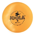 Sada míčků Joola Rossi 6ks (1 hvězda)