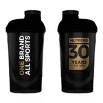 Shaker Nutrend 30 years 2023 600 ml