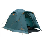Tent FERRINO Shaba 3