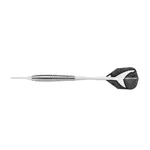 Darts Harrows Silver Shark Soft – 3 Pcs.