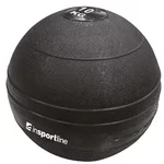 inSPORTline Slam Ball 10 kg Medizinball