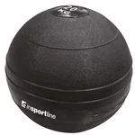 Medicimball inSPORTline Slam Ball 20 kg